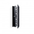 Динамік InWall-OnWall Canton Atelier 900 black semi-gloss 4 – techzone.com.ua