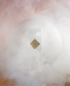 Initio Musk Therapy парфумований екстракт унісекс 90 мл 4 – techzone.com.ua Initio Musk Therapy парфумований екстракт унісекс 90 мл 4 – techzone.com.ua