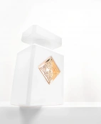 Initio Musk Therapy парфумований екстракт унісекс 90 мл 6 – techzone.com.ua Initio Musk Therapy парфумований екстракт унісекс 90 мл 6 – techzone.com.ua