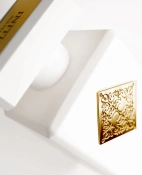 Initio Musk Therapy парфумований екстракт унісекс 90 мл 7 – techzone.com.ua Initio Musk Therapy парфумований екстракт унісекс 90 мл 7 – techzone.com.ua