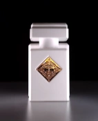 Initio Musk Therapy парфумований екстракт унісекс 90 мл 8 – techzone.com.ua Initio Musk Therapy парфумований екстракт унісекс 90 мл 8 – techzone.com.ua