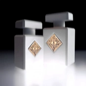 Initio Musk Therapy парфумований екстракт унісекс 90 мл 9 – techzone.com.ua Initio Musk Therapy парфумований екстракт унісекс 90 мл 9 – techzone.com.ua