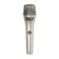 Вокальный микрофон NEUMANN KMS 105 – techzone.com.ua