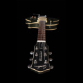 Електро гітара Godin Guitars Godin Montreal Premiere Ltd Desert Green w/Bigsby 7 – techzone.com.ua