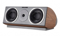 Центральний канал Audiovector R C Signature Italian Walnut 1 – techzone.com.ua