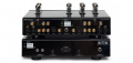 Усилитель Cary Audio SLP-05 Black 4 – techzone.com.ua