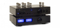 Усилитель Cary Audio SLP-05 2 – techzone.com.ua