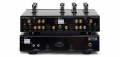 Підсилювач Cary Audio SLP-05 5 – techzone.com.ua