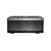 Підсилювач потужності Tonewinner AD-8300PA Black 2 – techzone.com.ua Підсилювач потужності Tonewinner AD-8300PA Black 2 – techzone.com.ua