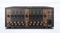 Підсилювач потужності Tonewinner AD-8300PA Black 3 – techzone.com.ua Підсилювач потужності Tonewinner AD-8300PA Black 3 – techzone.com.ua