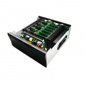 Підсилювач потужності Tonewinner AD-8300PA Black 4 – techzone.com.ua Підсилювач потужності Tonewinner AD-8300PA Black 4 – techzone.com.ua