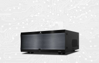 Підсилювач потужності Tonewinner AD-8300PA Black 5 – techzone.com.ua Підсилювач потужності Tonewinner AD-8300PA Black 5 – techzone.com.ua