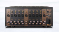Підсилювач потужності Tonewinner AD-8300PA Black 3 – techzone.com.ua