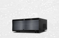 Підсилювач потужності Tonewinner AD-8300PA Black 5 – techzone.com.ua