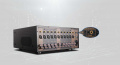 Підсилювач потужності Tonewinner AD-8300PA Black 6 – techzone.com.ua