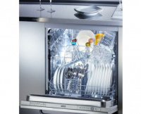 Посудомоечная машина Franke FDW 612 EHL 117.0250.947