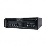 Підсилювач (голова) для бас-гітари KUSTOM KXB800 2 – techzone.com.ua Підсилювач (голова) для бас-гітари KUSTOM KXB800 2 – techzone.com.ua