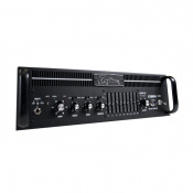 Підсилювач (голова) для бас-гітари KUSTOM KXB800 3 – techzone.com.ua Підсилювач (голова) для бас-гітари KUSTOM KXB800 3 – techzone.com.ua