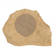 Акустическая система Episode ES-ROCK-8 sand 2 – techzone.com.ua Акустическая система Episode ES-ROCK-8 sand 2 – techzone.com.ua