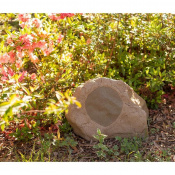 Акустическая система Episode ES-ROCK-8 sand 5 – techzone.com.ua Акустическая система Episode ES-ROCK-8 sand 5 – techzone.com.ua