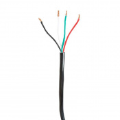 Акустическая система Episode ES-ROCK-8 sand 6 – techzone.com.ua Акустическая система Episode ES-ROCK-8 sand 6 – techzone.com.ua