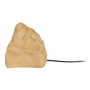 Акустична система Episode ES-ROCK-8 sand 3 – techzone.com.ua Акустична система Episode ES-ROCK-8 sand 3 – techzone.com.ua