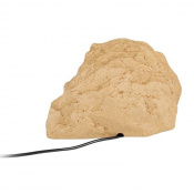 Акустична система Episode ES-ROCK-8 sand 4 – techzone.com.ua Акустична система Episode ES-ROCK-8 sand 4 – techzone.com.ua