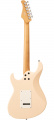Електрогітара Cort G200SE (Aged Cream) 2 – techzone.com.ua