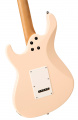 Електрогітара Cort G200SE (Aged Cream) 4 – techzone.com.ua