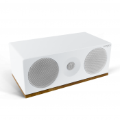 Центральний канал Tangent Spectrum XC White 1 – techzone.com.ua
