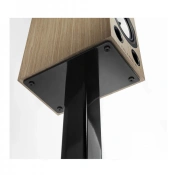 Стійки для акустичних систем Triangle S05 Oak 5 – techzone.com.ua