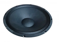 Динамік Maximum Acoustics M1525 1 – techzone.com.ua