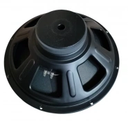 Динамік Maximum Acoustics M1525 3 – techzone.com.ua Динамік Maximum Acoustics M1525 3 – techzone.com.ua