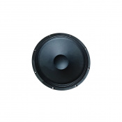 Динамік Maximum Acoustics M1525 4 – techzone.com.ua Динамік Maximum Acoustics M1525 4 – techzone.com.ua