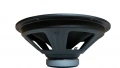 Динамік Maximum Acoustics M1525 2 – techzone.com.ua