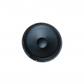 Динамік Maximum Acoustics M1525 4 – techzone.com.ua
