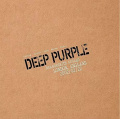 Вінілова платівка Deep Purple: Live In London -Gatefold /3LP 1 – techzone.com.ua