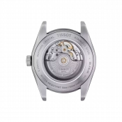 Чоловічий годинник Tissot Gentleman Powermatic 80 Silicium T127.407.16.051.01 3 – techzone.com.ua Чоловічий годинник Tissot Gentleman Powermatic 80 Silicium T127.407.16.051.01 3 – techzone.com.ua