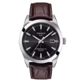 Чоловічий годинник Tissot Gentleman Powermatic 80 Silicium T127.407.16.051.01 1 – techzone.com.ua