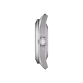Чоловічий годинник Tissot Gentleman Powermatic 80 Silicium T127.407.16.051.01 2 – techzone.com.ua