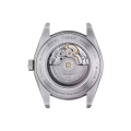 Чоловічий годинник Tissot Gentleman Powermatic 80 Silicium T127.407.16.051.01 3 – techzone.com.ua