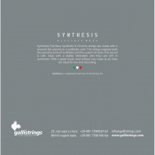 Струны для бас-гитары Gallistrings BSN700 CHROME FLAT W. - 4 STR. MEDIUM 3 – techzone.com.ua Струны для бас-гитары Gallistrings BSN700 CHROME FLAT W. - 4 STR. MEDIUM 3 – techzone.com.ua