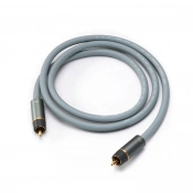 Кабель DD HiFi RC100C (100cm) 1 – techzone.com.ua