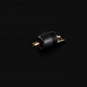 Кабель DD HiFi RC100C (100cm) 2 – techzone.com.ua Кабель DD HiFi RC100C (100cm) 2 – techzone.com.ua