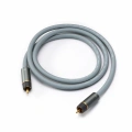 Кабель DD HiFi RC100C (100cm) 1 – techzone.com.ua