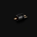 Кабель DD HiFi RC100C (100cm) 2 – techzone.com.ua