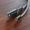 Кабель DD HiFi RC100C (100cm) 4 – techzone.com.ua