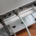 Кабель DD HiFi RC100C (100cm) 5 – techzone.com.ua