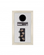 Акустика Wharfedale Diamond 12.0 Light Oak 4 – techzone.com.ua Акустика Wharfedale Diamond 12.0 Light Oak 4 – techzone.com.ua