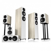 Акустика Wharfedale Diamond 12.0 Light Oak 5 – techzone.com.ua Акустика Wharfedale Diamond 12.0 Light Oak 5 – techzone.com.ua